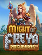 แจก เครดิต ฟรี ไม่ ต้อง ฝาก 2562 กับวิธีเล่นเกมสล็อต