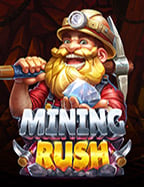 แจก เครดิต ฟรี ไม่ ต้อง ฝาก ล่าสุด 2021 สูตรเด็ดที่ทำให้รวย