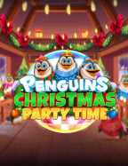 แจก เครดิต ฟรี ไม่ ต้อง ฝาก 2020 ค่าย CQ9 เล่นง่ายได้เงินเร็ว