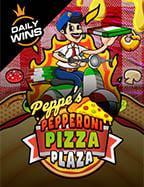 แจก เครดิต ฟรี ไม่ ต้อง ฝาก ไม่ ต้อง แชร์ 2020: ประสบการณ์เล่นสล็อตสุดคุ้ม