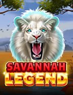 แจก เครดิต ฟรี ไม่ ต้อง ฝาก ล่าสุดเว็บ ยิ่ง ปลา สนุกสุดมัน