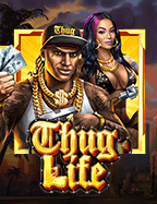 แจก เครดิต ฟรี ไม่ ต้อง ฝาก 2020 ล่าสุด: ห้ามพลาด!