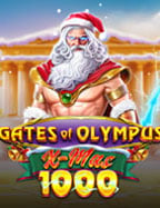 แจก เครดิต ฟรี ไม่ ต้อง ฝาก ไม่ ต้อง แชร์ 2019 สุดฟินที่คุณไม่ควรพลาด