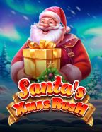 แจก เครดิต ฟรี ไม่ ต้อง ฝาก ไม่ ต้อง แชร์ 2021: วิธีเล่นเกมสล็อต