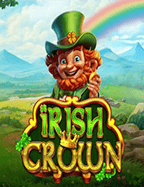 แจก เครดิต ฟรี ไม่ ต้อง ฝาก ไม่ ต้อง แชร์ 2020 พร้อมสูตรทำเงิน