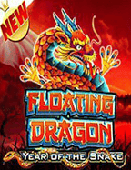 แจก เครดิต ฟรี ไม่ ต้อง ฝาก ไม่ ต้อง แชร์ ถอน ได้ สนุกแบบชิล ๆ