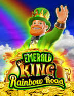 ค้นพบทาง เข้า joker 123เว็บ สูตร บา คา ร่า ฟรี สำหรับสายปั่นสล็อตมือโปร