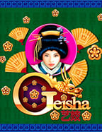 แนะนำทาง เข้า joker 123 net35 xo slot เพื่อประสบการณ์ที่เหนือกว่า