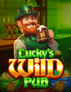 วิธีเล่น ทาง เข้า joker 123เว็บ สูตร บา คา ร่า ฟรี แบบมือโปร