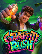 ทาง เข้า joker 27 กับโลกแห่งสล็อตที่ควรลอง