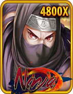 เขา ระบบ sbobet ที่ทุกคนต้องรู้ก่อนเล่น